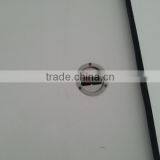 International Truck Body Parts/fiberglass Truck Body/refrigerated/freezer Van Body for Fish thumbnail-4