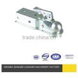 2"*21/2" Coupler / Trailer Coupler thumbnail-1