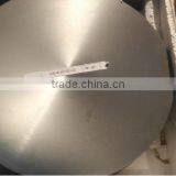 Hotsale Price ASTM B 708 Tantalum Sheet From China 19 Years Factory thumbnail-4