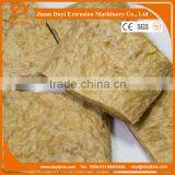 Textured Vegetarian Protein Process Line-jinan Dayi thumbnail-3