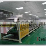 Hot Melt Glue Granulator thumbnail-3