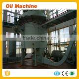 High Performance Rice Bran Oil Production Machine With Complete Set of Rice Mills,crude Rice Bran Oil Refining Machinery Plant thumbnail-2