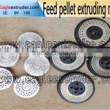 2ton/h Fully Automatic Floating Fish Food Pellet Processing Machine/making Machinery thumbnail-4