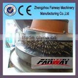 Super Supplier Especially in Manufacture Complete Wood Pellet Production Line thumbnail-2