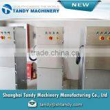 China Supplier Manufacture Best Quality Coal Boiler Bag Filter thumbnail-2