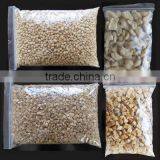 High Efficiency High Quality Soya Protein Soya Meat Machine thumbnail-4