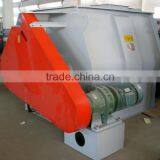 1-5 Ton Animal Livestock Poultry Feed Mixer And Grinder thumbnail-1