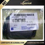 MATIZ / SPARK 05-10 Rear Axle Bushing OE: 96495468 thumbnail-2