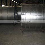 0.23*914mm G550 Hot Dipped Galvalume Steel Sheet in Coil thumbnail-4