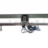 Hydroponics Light Rail thumbnail-3