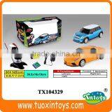 1 18 Scale Diecast Cars, RC Car Bodies, Diecast Models 1/18 thumbnail-1