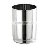 Stainless Steel Drinking Glass thumbnail-1
