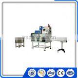 Competitive Price Juice Straw Applicator thumbnail-1