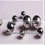 Various Size Cemented Carbide Pellet thumbnail-1