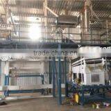 High Precision--Wheat Seeds Cleaning Machine thumbnail-6