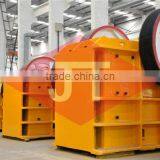 Jaw Crushing Equipment thumbnail-6