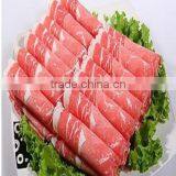 2014 Most Advanced Cut Meat Slicer thumbnail-6