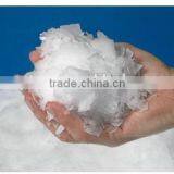 1000kg Stainless Steel Commercial Flake Ice Maker GRT-LB1T thumbnail-1