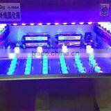 Hot Selling UV Curing Light for Lcd Screen Repair for Iphone thumbnail-1