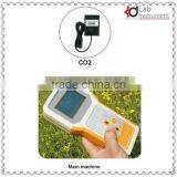 Carbon Dioxide Meter thumbnail-1