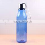 Logo Customized Plastic Space Cup for Kids thumbnail-5