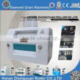 50ton Flour Mill thumbnail-1