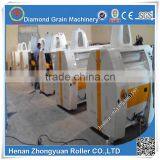 Turnkey Grain Mill thumbnail-3