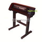 2014 High Accuracy Plotter Cutter a3 330 Red CE Test PC-720C