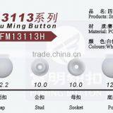 Snap Pliers thumbnail-4