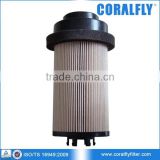 Truck XF95.380 Engine XE280C Fuel Filter 1784782