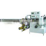 Wrapping Machine thumbnail-1