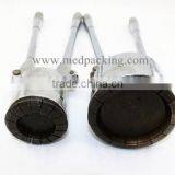 YS-200sealer 200L Drum Cap Sealing Tool Barrel Cap Sealer thumbnail-1