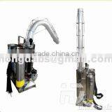 Mosquito Disinfecting Fogger Machine thumbnail-2