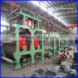 Corrugated Kraft Paper Machine on Website thumbnail-2