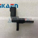 23731-3S500 Crankshaft Position Sensor for Ni-ssan Infiniti 237313S500 thumbnail-5