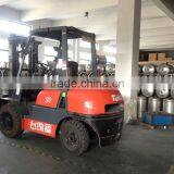 Bluestone Autoclave Class B thumbnail-4