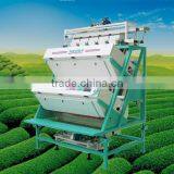 Anhui Hongshi Tea Color Sorter Machine Available in the World thumbnail-2