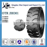 hot selling top quality radial OTR tyres 27.00R49 for sale