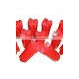 Taper Cross Bit/Rock Bit thumbnail-1