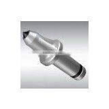 TC Coal Pick Cutter Teeth thumbnail-1