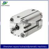ADN Typeair Piston Cylinder thumbnail-1