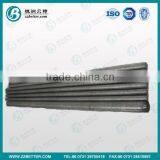 0.3mm to 3.0mm Cermet Carbide Rods thumbnail-5