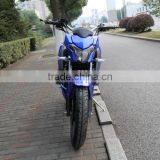 EEC EUR4 125CC Racing Motorcycle thumbnail-4