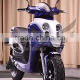 2 Seat Motor Scooter,Best Quality Mobility Scooter Parts thumbnail-1