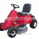 Gardon Tool 340cc Riding Mowers/cutting Width 830mm Garden Trimmers (TKS-03) thumbnail-2