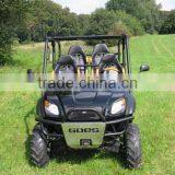 UTV 800 SPORT thumbnail-5