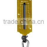 Professional Luggage Scale Hanging Scale thumbnail-1