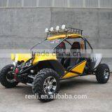 Renli 500cc Road Legal Dune Buggy Made in China thumbnail-5