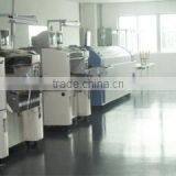 Hasda Electric Ltd. company overview - view 2 thumbnail