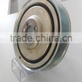 OEM Quarantee Vibration Damper and Crankshaft Pulley for All the Kinds of AUTO thumbnail-3